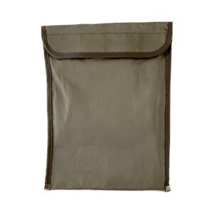 KEEP YOUR CELL PHONE, CREDIT CARDS, DRIVE FROM BEING HACKED BY WIFI TECH!